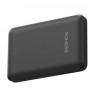 Powerbank Romoss WSC05 5000mAh 20W (Black)