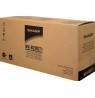 Sharp MX-B20GT1 (MXB20GT1) Lazerinė kasetė, Juoda (SPEC)