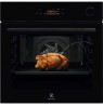 Orkaitė ELECTROLUX COC8E39Z
