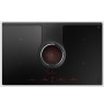 Hob and Hood (2in1) ELICA NIKOLATESLA ONE HP RAW BR/A/83