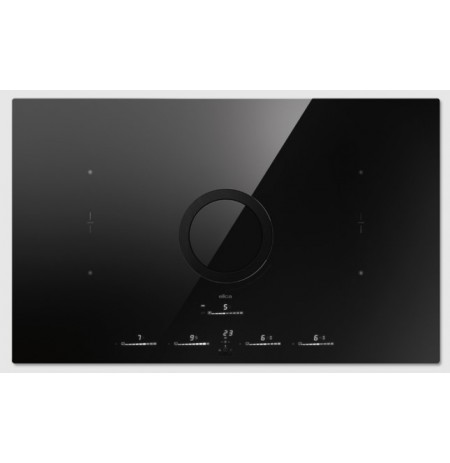 Hob and Hood (2in1) ELICA NIKOLATESLA SWITCH GLOW RAW BR/A/83