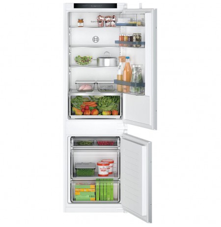 Šaldytuvas BOSCH KIV86VSE0
