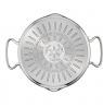 TEFAL | G7194455 Duetto+ | 2.9 L | 20 cm | Stainless steel | Lid included