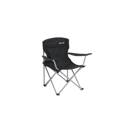 Outwell | Chair | Catamarca | 125 kg