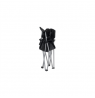 Outwell | Chair | Catamarca | 125 kg