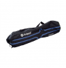 Outwell | Chair | Catamarca | 125 kg