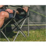 Outwell | Chair | Catamarca | 125 kg
