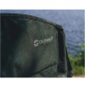 Outwell | Chair | Catamarca | 125 kg
