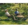 Outwell | Chair | Catamarca | 125 kg