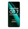 REALME GT 7 RMX5061 (EU) 512GB 16GB ASTON MARTIN GREEN