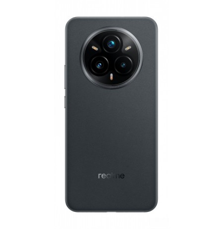 REALME 14 PRO+ 5G RMX5051(EU) 512GB 12GB SUEDE GREY