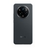realme 14 Pro+ 5G 17.4 cm (6.83") Dual SIM Android 15 USB Type-C 12 GB 512 GB 6000 mAh Suede Grey