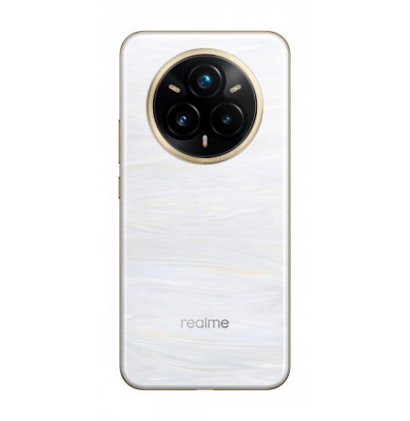 REALME 14 PRO+ 5G RMX5051(EU) 512GB 12GB PEARL WHITE