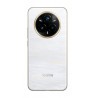 REALME 14 PRO+ 5G RMX5051(EU) 512GB 12GB PEARL WHITE