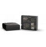 TELTONIKA TELEMATICS FMC125 VERSATILE 4G LTE CAT 1 TRACKER WITH RS232, RS485 INTERFACES