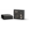 TELTONIKA TELEMATICS FMC150 ADVANCED 4G LTE CAT 1 GPS TRACKER WITH INTEGRATED CAN DATA PROCESSOR