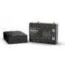 TELTONIKA TELEMATICS FMC650 4G LTE CAT 1 TRACKER FOR ADVANCED APPLICATIONS