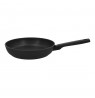 Patelnia DEMEYERE Duraslide Alu Comfort 3 40851-134-0 24 cm