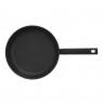 Patelnia DEMEYERE Duraslide Alu Comfort 3 40851-134-0 24 cm