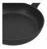 Patelnia DEMEYERE Duraslide Alu Comfort 3 40851-134-0 24 cm