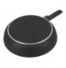 Patelnia DEMEYERE Duraslide Alu Comfort 3 40851-134-0 24 cm