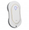 COBBO e6 slim window cleaning robot