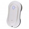 COBBO e6 slim window cleaning robot
