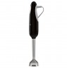 Smeg 50's Style Hand Blenders HBF11BLEU Black