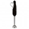 Smeg 50's Style Hand Blenders HBF11BLEU Black
