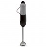 Smeg 50's Style Hand Blenders HBF11BLEU Black