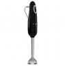 Smeg 50's Style Hand Blenders HBF11BLEU Black