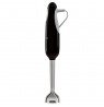 Smeg 50's Style Hand Blenders HBF11BLEU Black