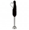Smeg 50's Style Hand Blenders HBF11BLEU Black