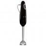 Smeg 50's Style Hand Blenders HBF11BLEU Black