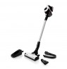 Bosch Serie 6 BCS61113 stick vacuum/electric broom 2-in-1 stick vacuum Battery Dry Bagless White