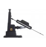 Work Sharp Precision Adjust - Sharpener