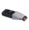 Work Sharp Precision Adjust - Sharpener