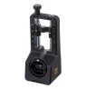 Work Sharp Precision Adjust - Sharpener