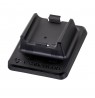 Work Sharp Precision Adjust - Sharpener