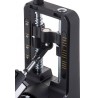 Work Sharp Precision Adjust - Sharpener