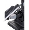 Work Sharp Precision Adjust - Sharpener