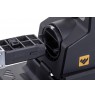 Work Sharp Precision Adjust - Sharpener