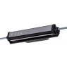 Work Sharp Precision Adjust - Sharpener