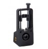 Work Sharp Precision Adjust - Sharpener