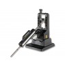Work Sharp Precision Adjust - Sharpener