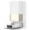 Dreame X40 Ultra Complete cleaning robot (white)