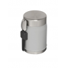 Stanley Dinner thermos with cutlery Classic 0,4 l Ash