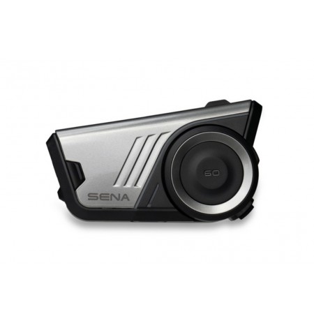 Sena Motorcycle Intercom 60S (60S-01)