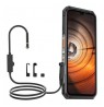 Ulefone E02 Endoscope Camera