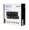 Cabletech DEKODER DVB-T2 H.265 HEVC URZ0336